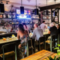 Exploring Gluten-Free Options at Restaurants in Raleigh, NC