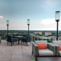 Warm Up at These Cozy Restaurants in Raleigh, NC