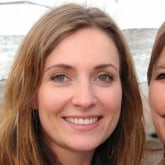 Deirdre Echeverria